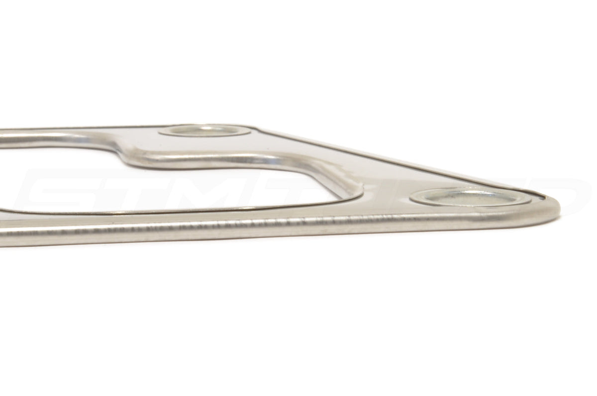 FP Turbo Inlet Gasket for Evo 9 FP SS Housing (3003050)
