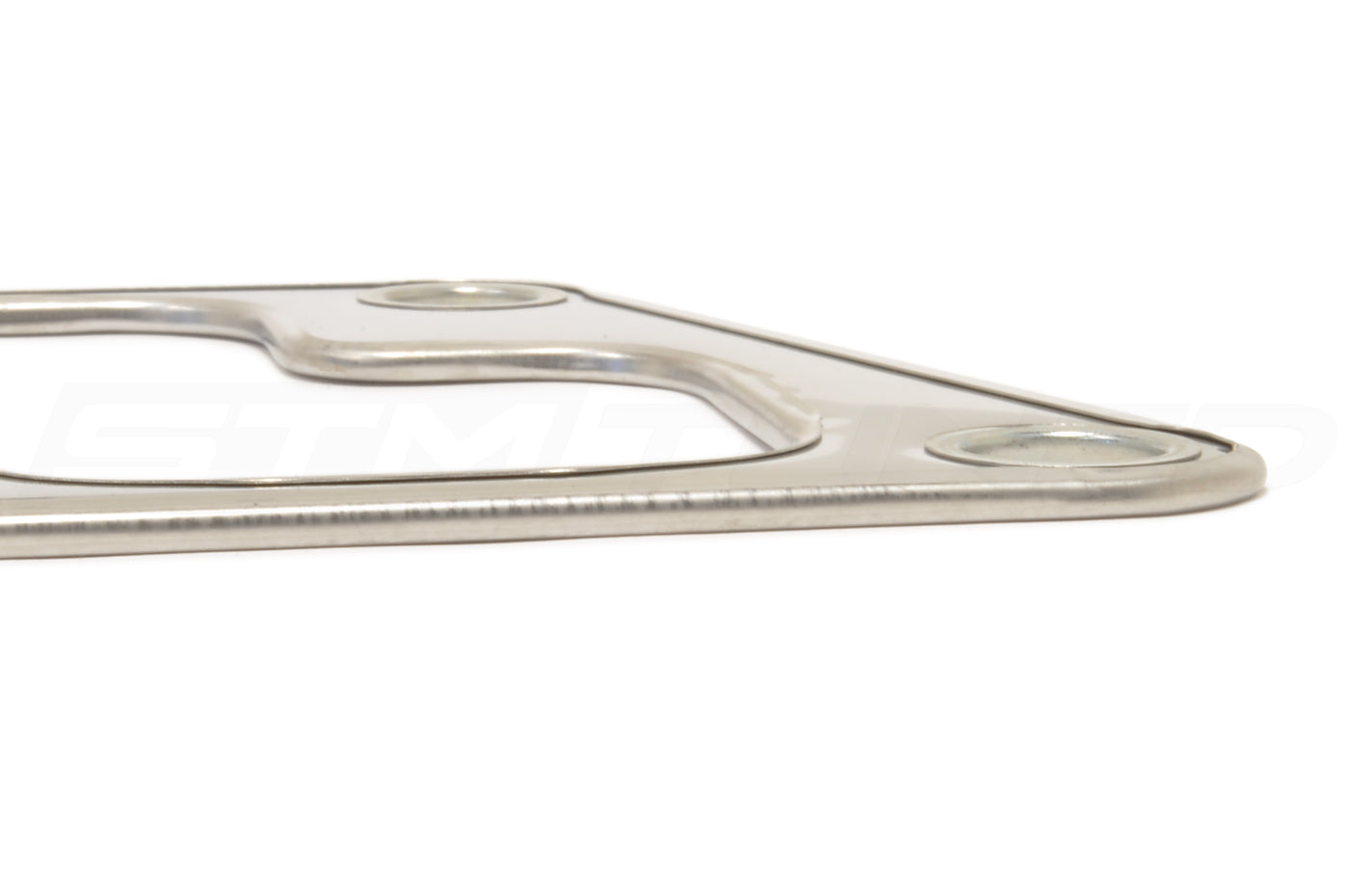 FP Turbo Inlet Gasket for Evo 9 FP SS Housing (3003050)