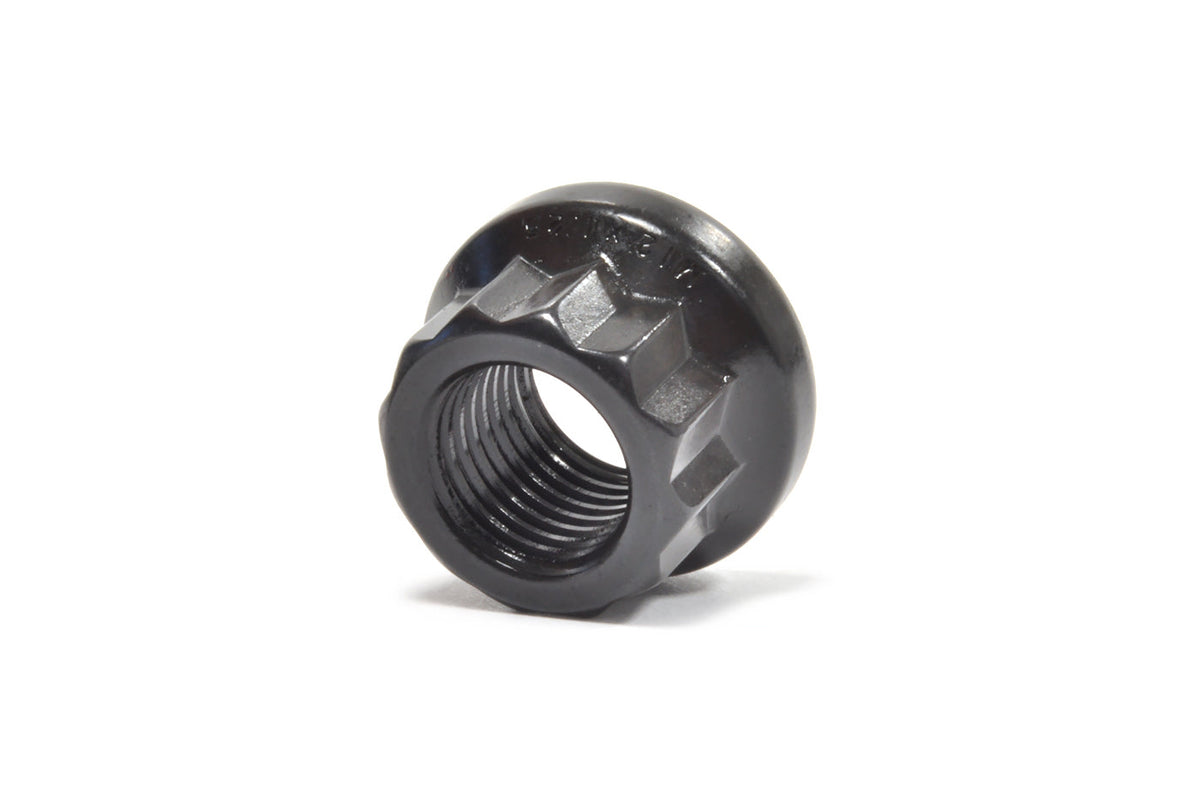 ARP Individual Head Bolt/Stud Nuts (Thick 301-8318)