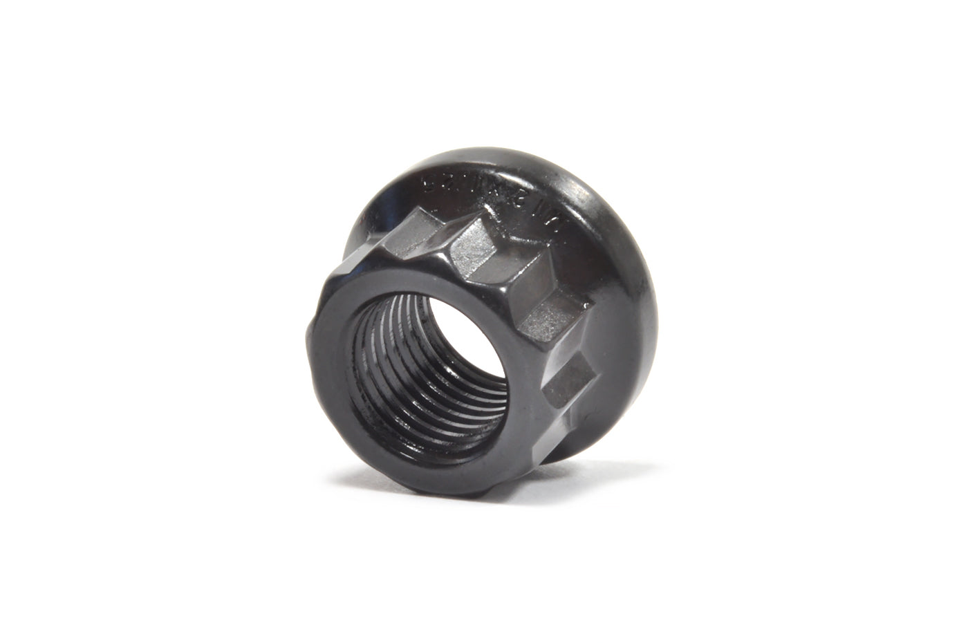 ARP Individual Head Bolt/Stud Nuts (Thick 301-8318)