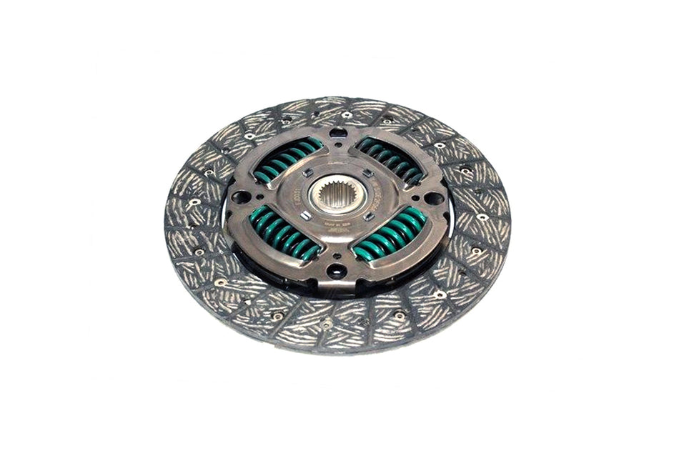 Subaru OEM Clutch Disc for 2018-2022+ WRX (30100AB030)