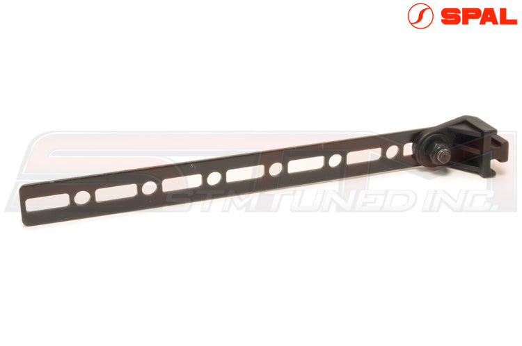 SPAL Universal Fan Bracket Mounting Kit