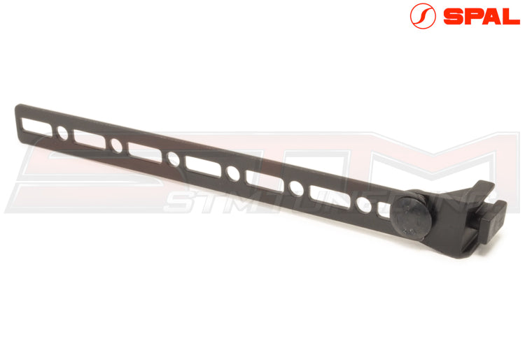 SPAL Universal Fan Bracket Mounting Kit