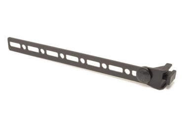 SPAL Universal Fan Bracket Mounting Kit