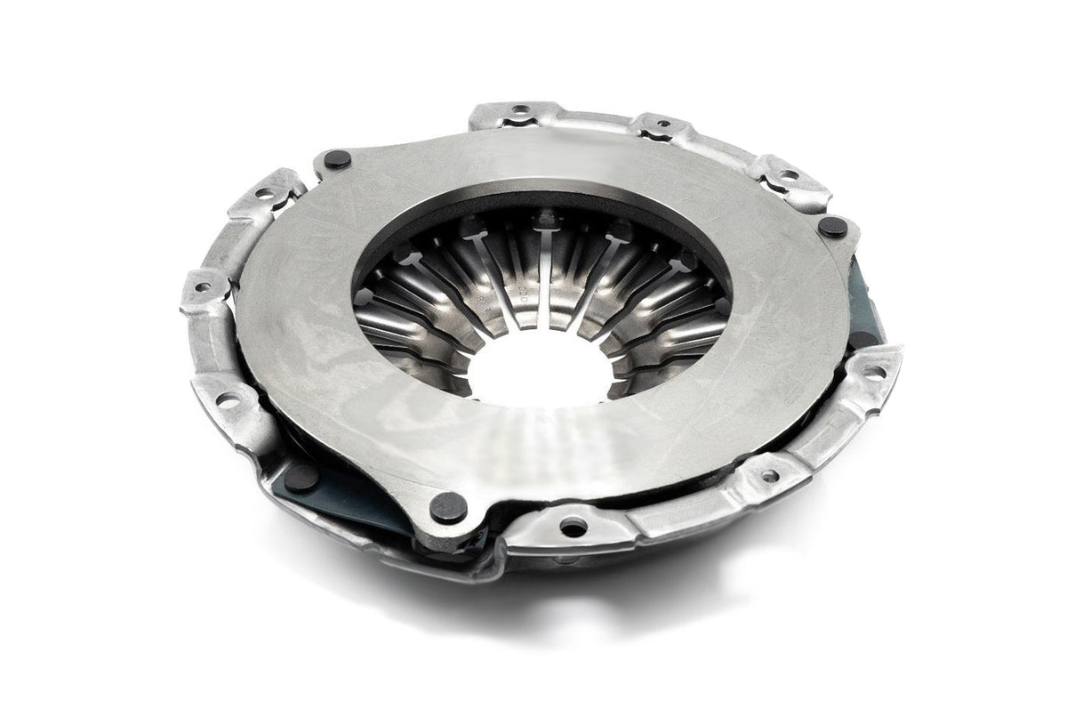 Subaru OEM Clutch Pressure Plate for 2018-2022+ WRX (30210AA801)
