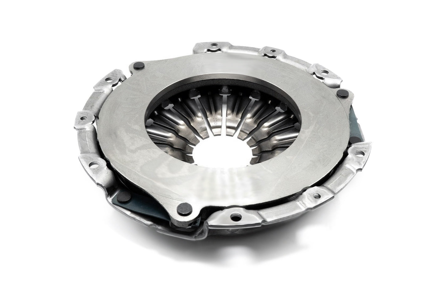 Subaru OEM Clutch Pressure Plate for 2018-2022+ WRX (30210AA801)