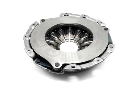 Subaru OEM Clutch Pressure Plate for 2018-2022+ WRX (30210AA801)