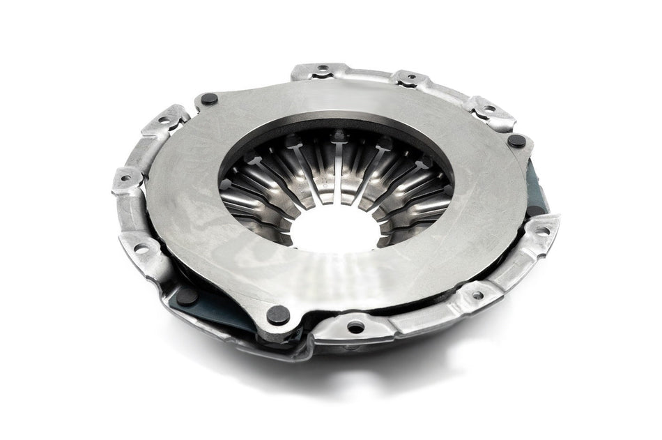 Subaru OEM Clutch Pressure Plate for 2018-2022+ WRX (30210AA801)