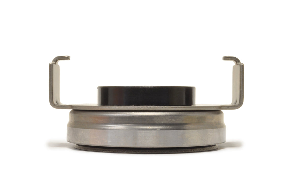 Subaru OEM Throw Out Bearing for 2006-2022 WRX (30502AA160)