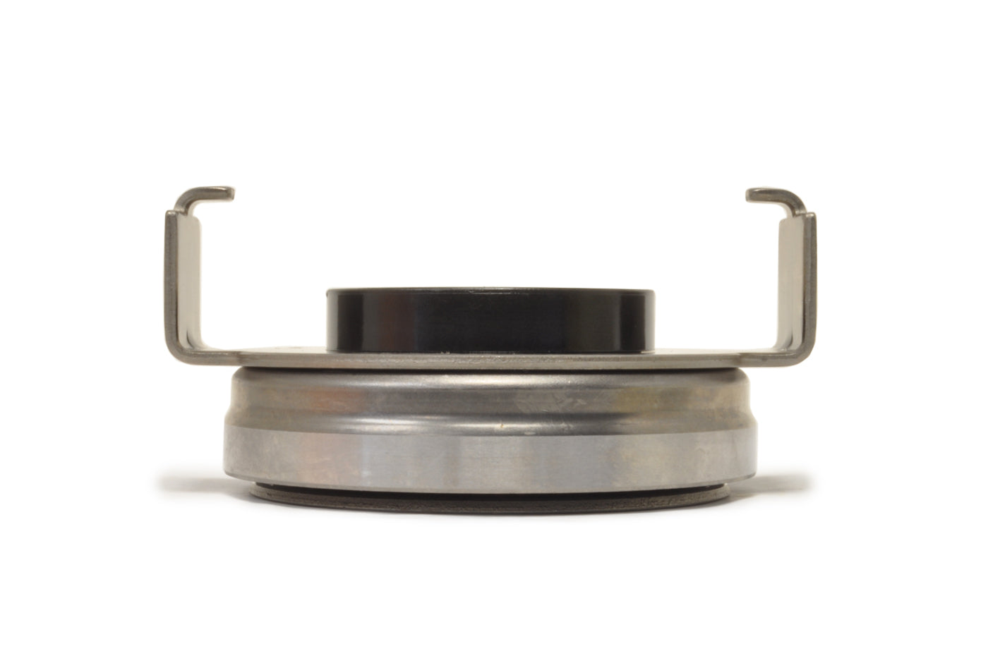 Subaru OEM Throw Out Bearing for 2006-2022 WRX (30502AA160)