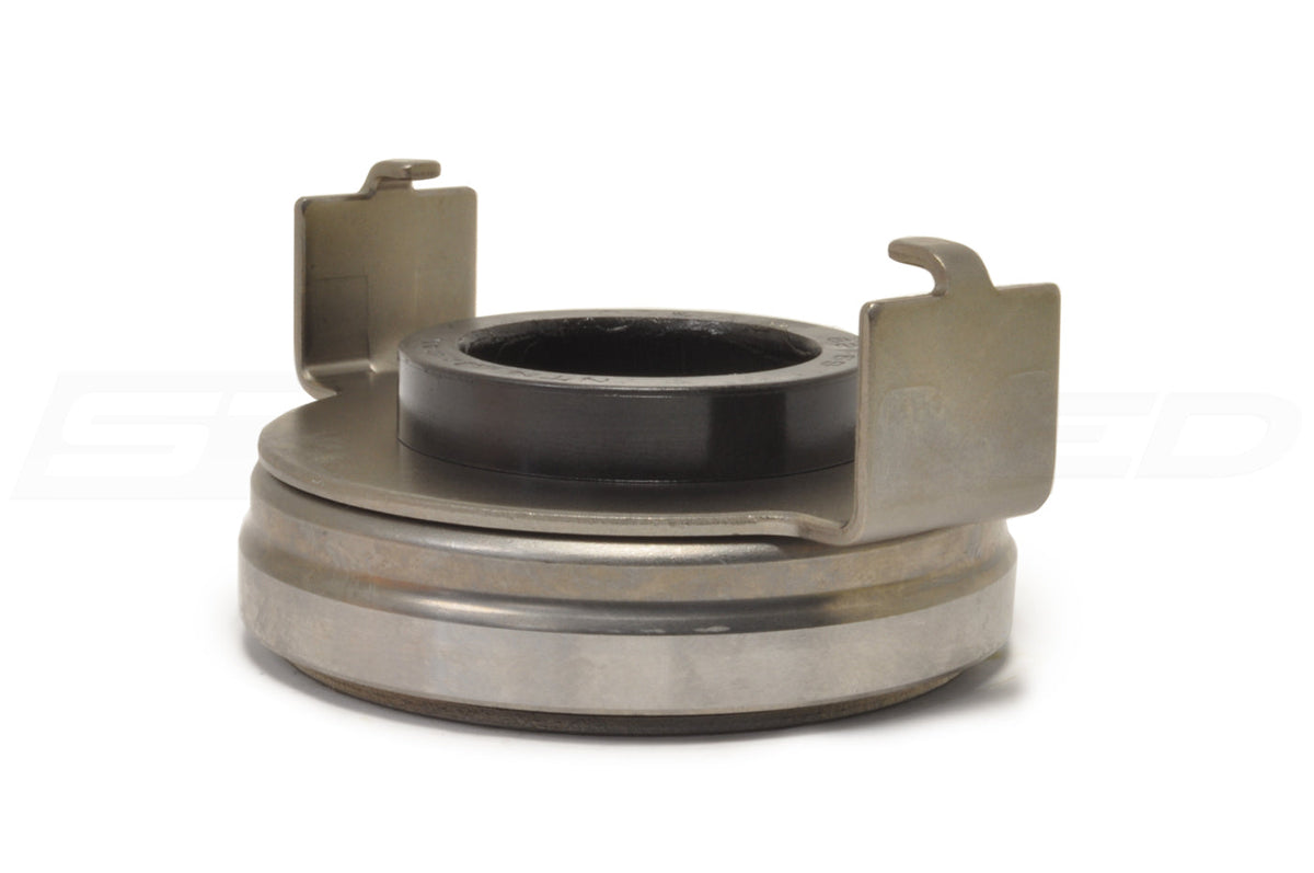 Subaru OEM Throw Out Bearing for 2006-2022 WRX (30502AA160)
