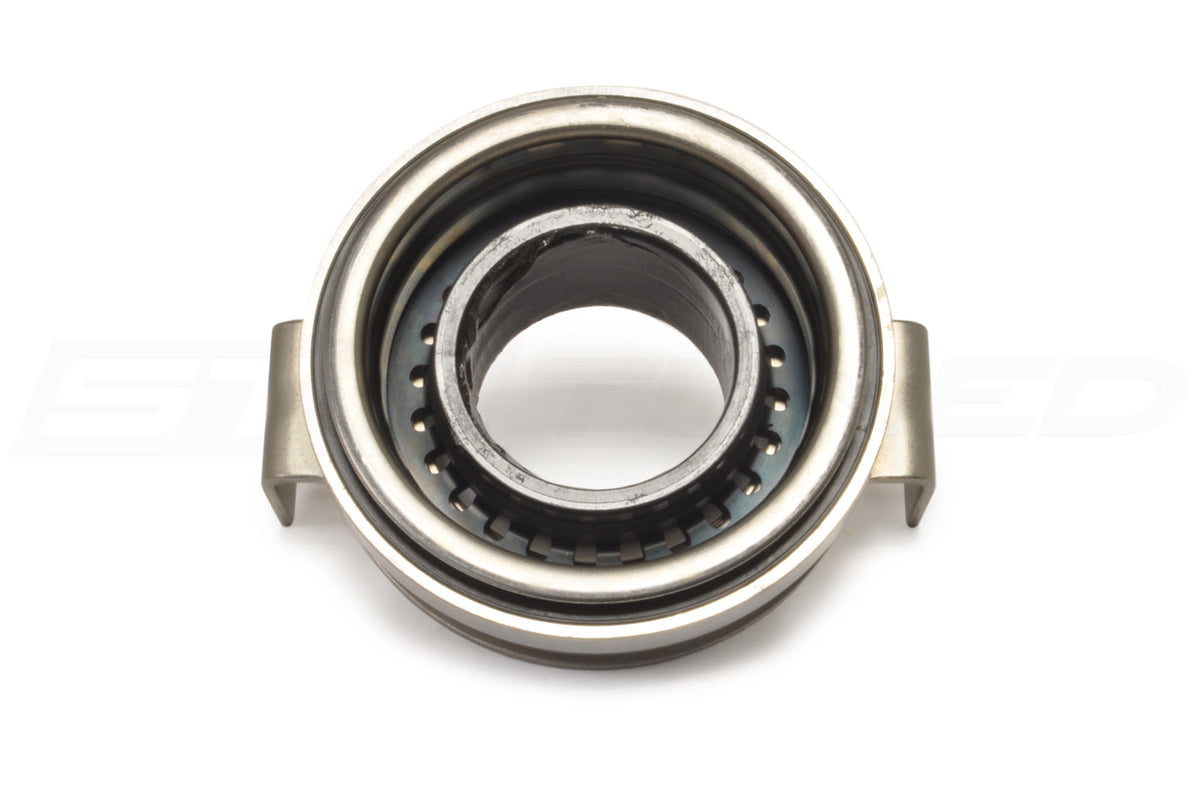 Subaru OEM Throw Out Bearing for 2006-2022 WRX (30502AA160)