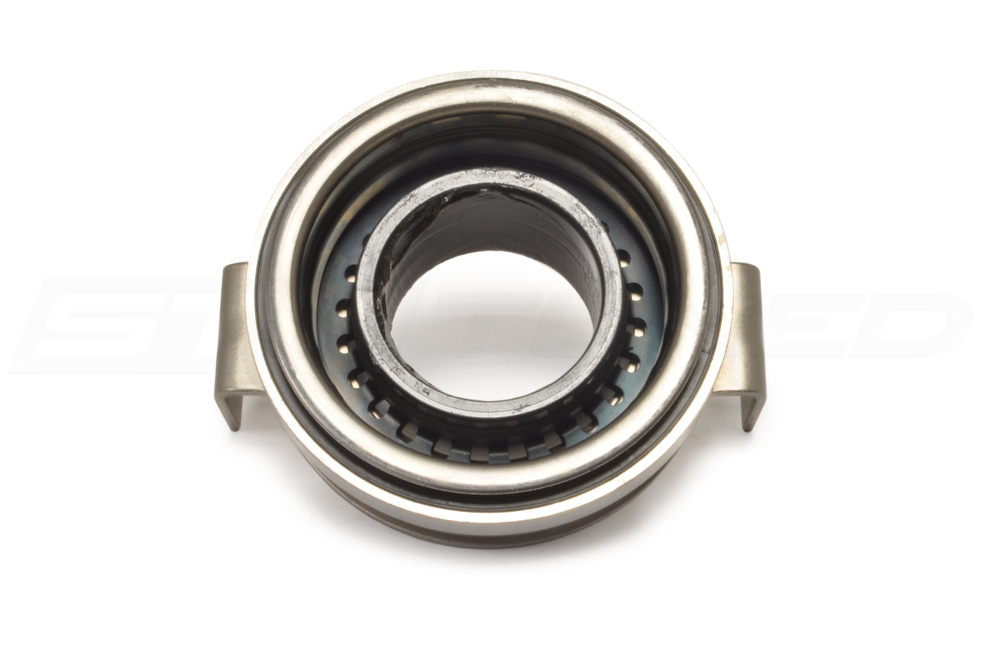 Subaru OEM Throw Out Bearing for 2006-2022 WRX (30502AA160)