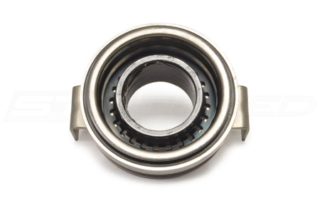 Subaru OEM Throw Out Bearing for 2006-2022 WRX (30502AA160)