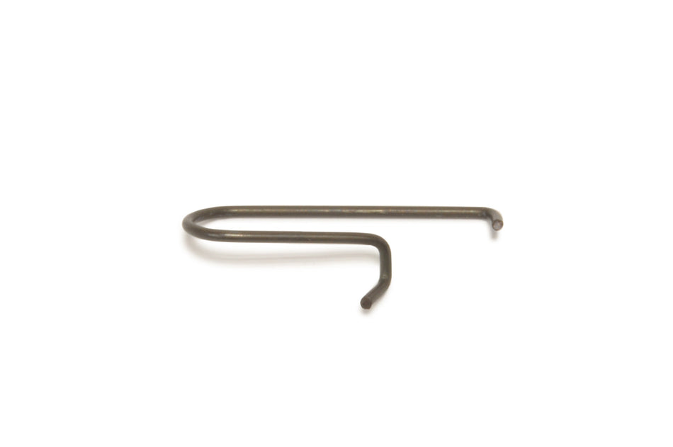 Subaru OEM Throw Out Bearing TOB Clip (30539AA000)