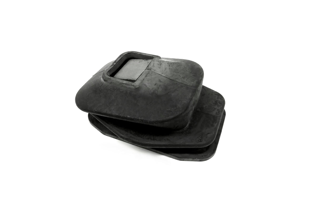 Subaru OEM Clutch Fork Dust Cover for 2006-2022+ WRX / BRZ (30542AA040)