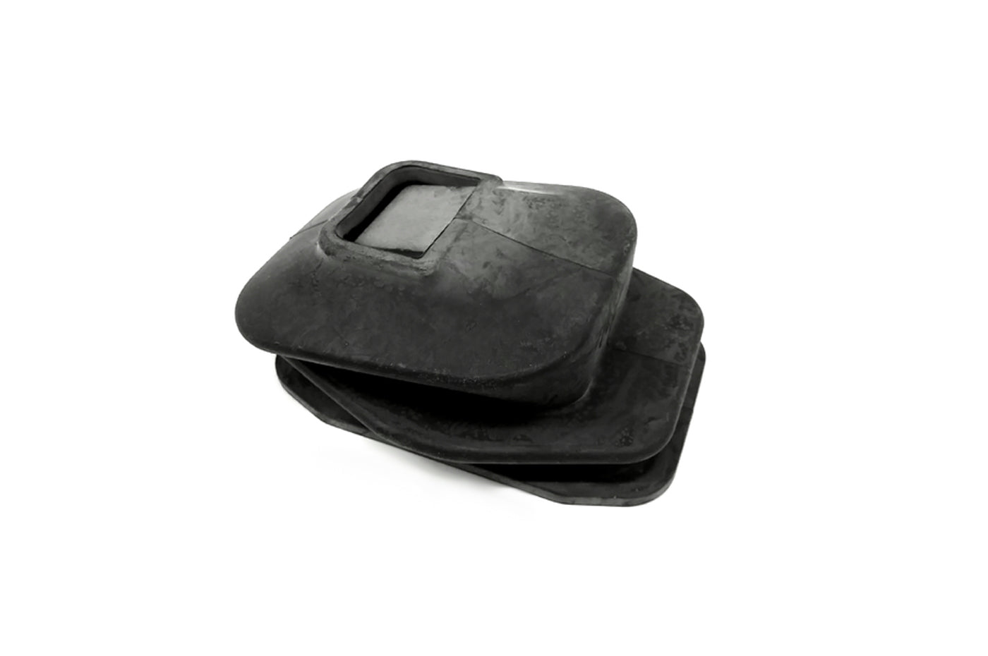 Subaru OEM Clutch Fork Dust Cover for 2006-2022+ WRX / BRZ (30542AA040)