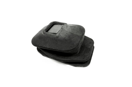 Subaru OEM Clutch Fork Dust Cover for 2006-2022+ WRX / BRZ (30542AA040)