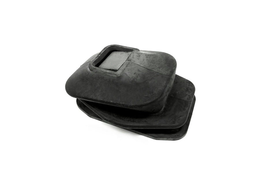 Subaru OEM Clutch Fork Dust Cover for 2006-2022+ WRX / BRZ (30542AA040)