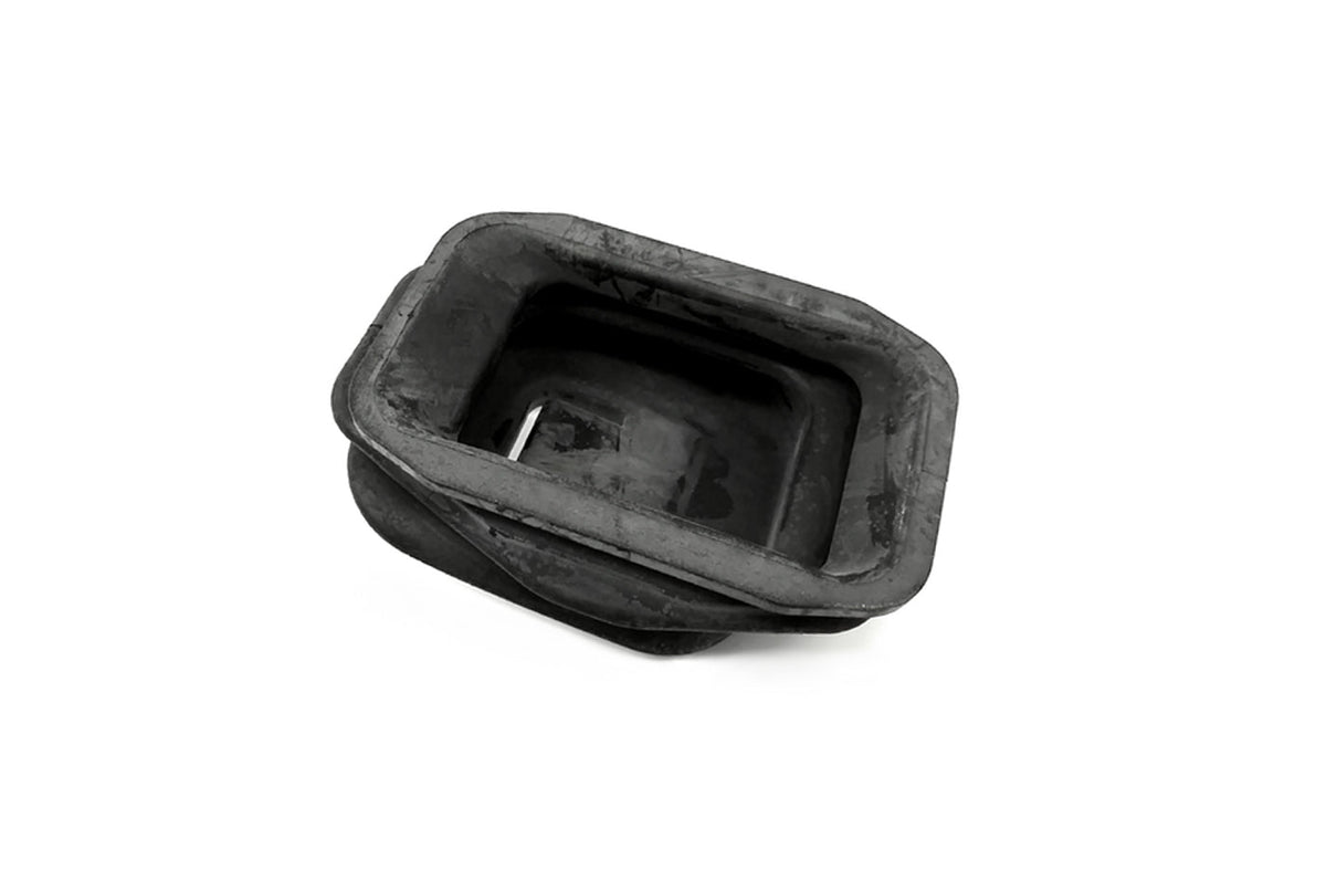 Subaru OEM Clutch Fork Dust Cover for 2006-2022+ WRX / BRZ (30542AA040)