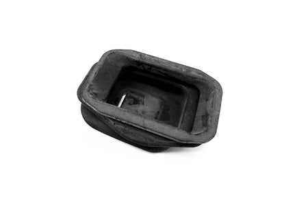 Subaru OEM Clutch Fork Dust Cover for 2006-2022+ WRX / BRZ (30542AA040)