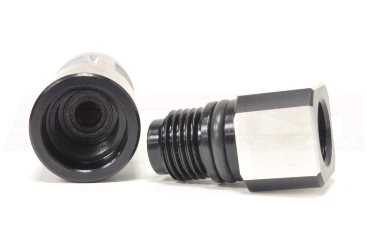 FP Evo X Ball Bearing Turbo Oil Feed Line (3055080)