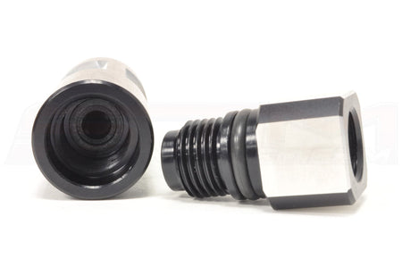 FP Evo X Ball Bearing Turbo Oil Feed Line (3055080)