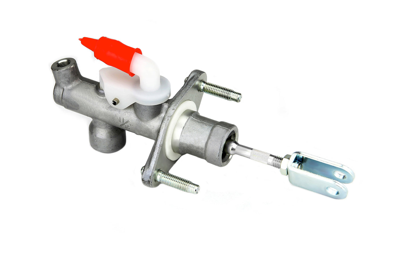 Nissan OEM Clutch Master Cylinder for 07-08 350Z (30610-EV00A)