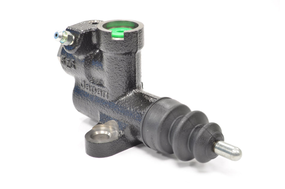 Cylindre récepteur d'embrayage Subaru OEM pour WRX 08-21 (30620AA192)