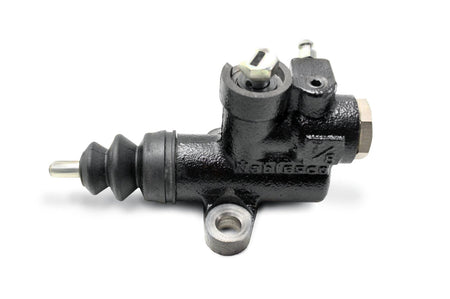 Subaru OEM Clutch Slave Cylinder for 2022+ WRX (30620AA230)
