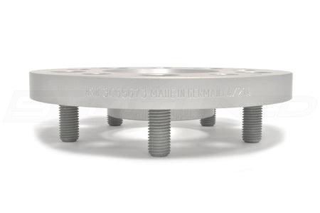 H&R Wheel Spacers 15mm for Evo DSM 3000GT 5x114.3 (3065673)