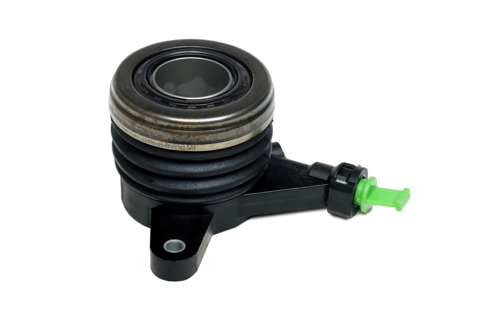 Nissan OEM Concentric Slave Cylinder CSC for 350Z 370Z (306A1-JK40E)