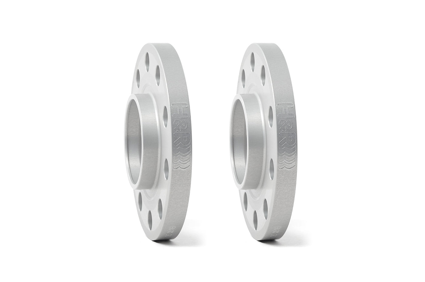 H&R Wheel Spacers for 2014+ F80 M3/M4