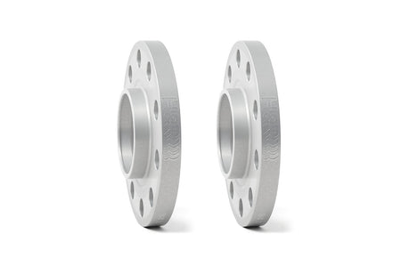 H&R Wheel Spacers for 2014+ F80 M3/M4