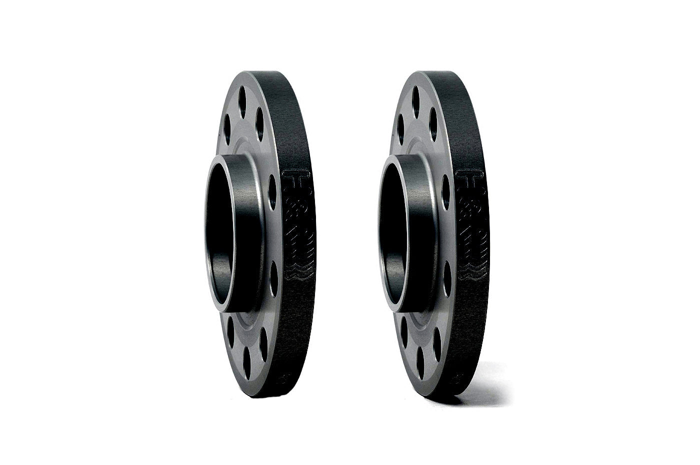 H&R Wheel Spacers for 2014+ F80 M3/M4