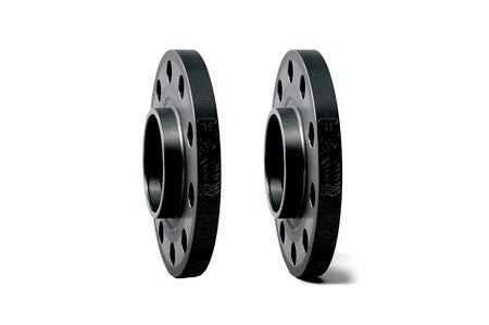 H&R Wheel Spacers for 2014+ F80 M3/M4