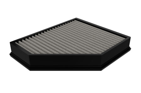 aFe Drop-In Pro DRY S Air Filter for MKV Supra GR (31-10296)