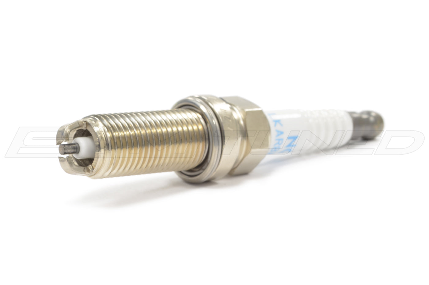 Ferrari OEM NGK Spark Plug for 488 (310840 / LKAR8AP7JDS)
