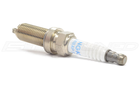 Ferrari OEM NGK Spark Plug for 488 (310840 / LKAR8AP7JDS)