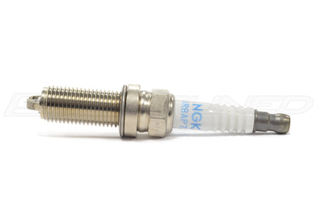 Ferrari OEM NGK Spark Plug for 488 (310840 / LKAR8AP7JDS)