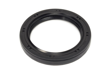 3200A105 Mitsubishi Rear Transfer Case Output Seal - Evo X