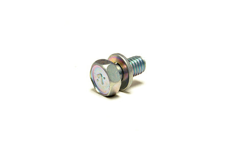 Mitsubishi OEM Water Pump Pulley Bolt for Evo 8/9 (3200A119)
