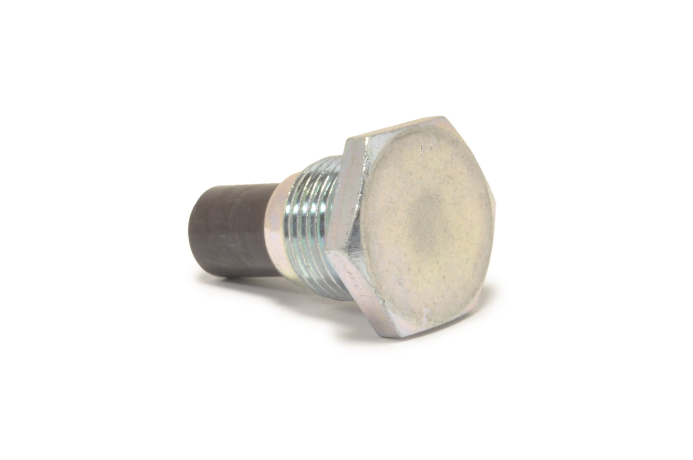 3200A142 OEM Evo X Magnetic Transfer Case Drain Plug