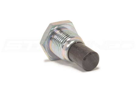 3200A142 OEM Evo X Magnetic Transfer Case Drain Plug