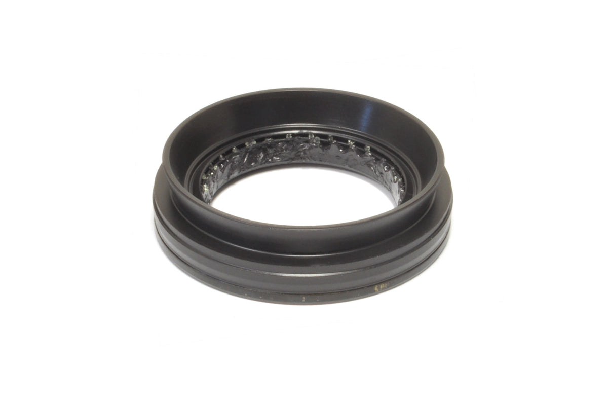 Evo X Axle Seal (3200A145) Front RH