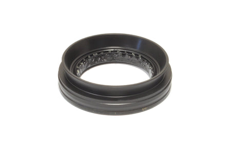 Evo X Axle Seal (3200A145) Front RH