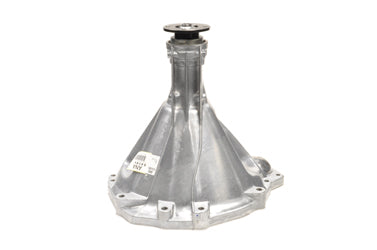 Nissan 2017 Bell Housing Upgrade - R35 GTR