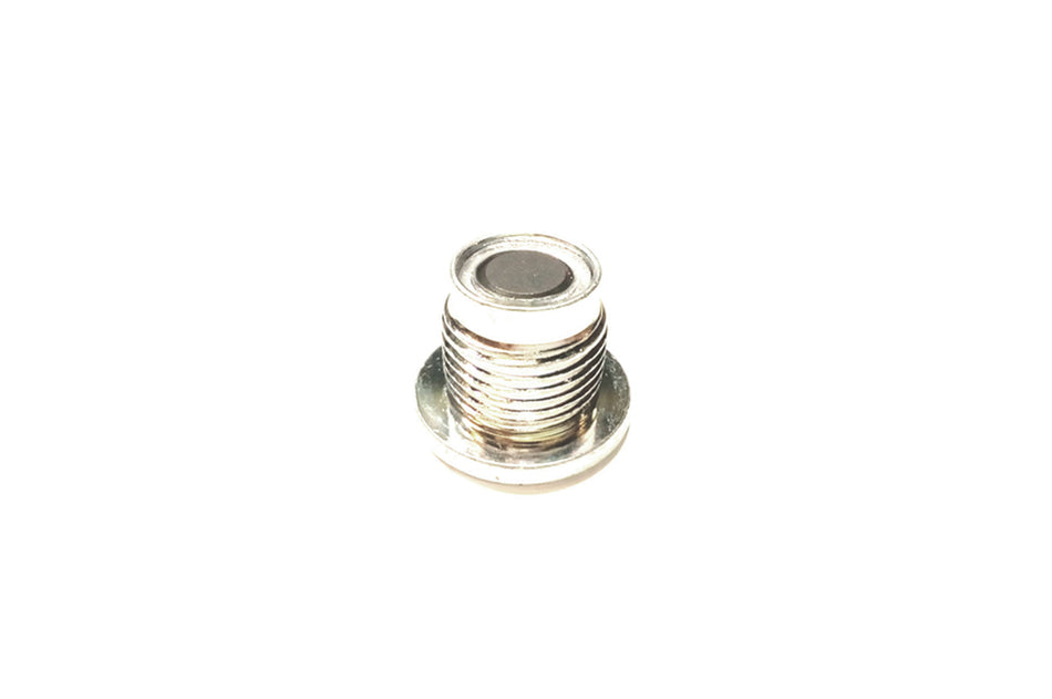 Subaru OEM Rear Diff Drain Plug for 2022+ WRX (32103AA070)