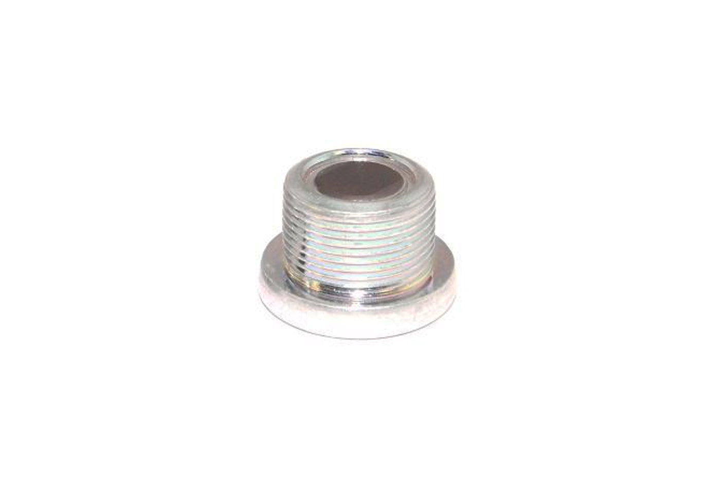 Subaru OEM M20 Transmission Drain Plug for WRX/STi (32103AA080)