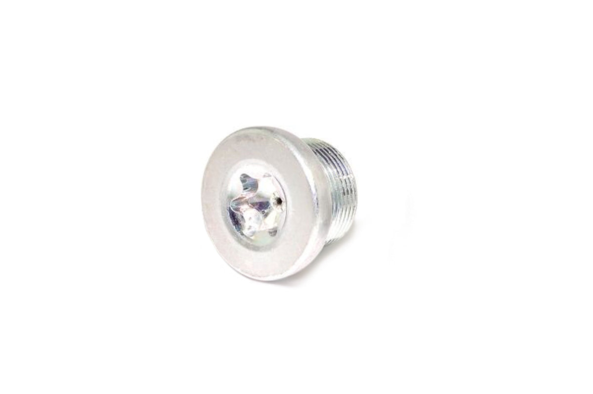 Subaru OEM M20 Transmission Drain Plug for WRX/STi (32103AA080)